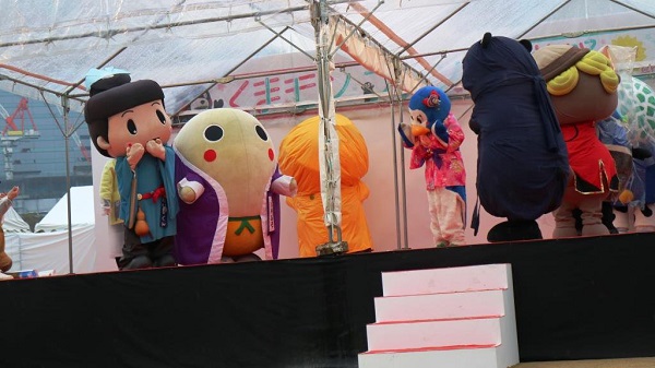 f:id:masami71:20180213192220j:image