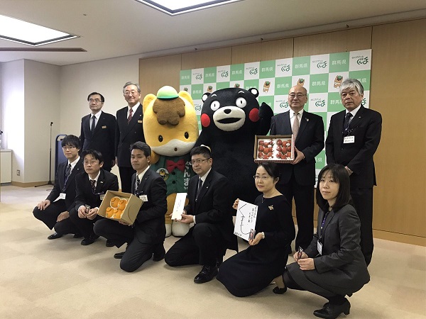 f:id:masami71:20180216213459j:image f:id:masami71:20180216213459j:image