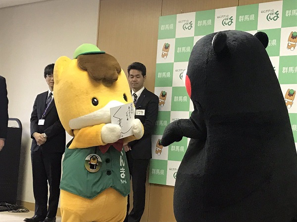 f:id:masami71:20180216213502j:image f:id:masami71:20180216213502j:image