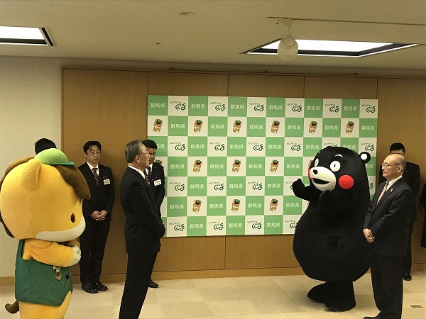 f:id:masami71:20180216213505j:image f:id:masami71:20180216213505j:image