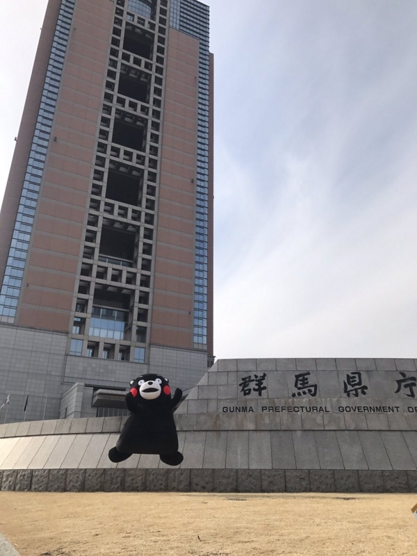 f:id:masami71:20180216213511j:image f:id:masami71:20180216213511j:image