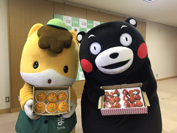 f:id:masami71:20180216213801j:image f:id:masami71:20180216213801j:image
