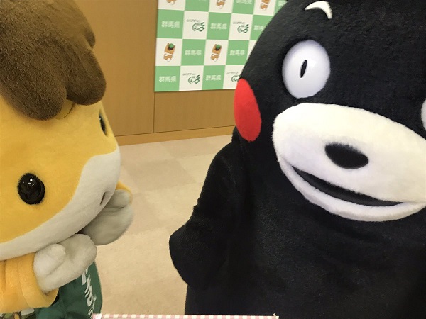 f:id:masami71:20180216213807j:image f:id:masami71:20180216213807j:image