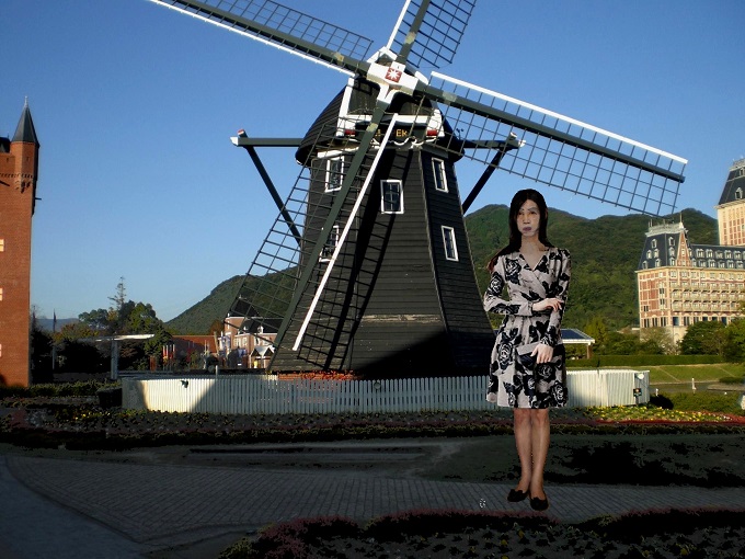 f:id:masami71:20180221124821j:image