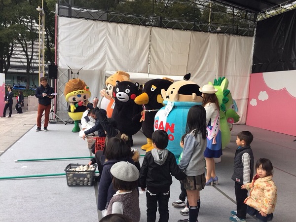 f:id:masami71:20180224201359j:image f:id:masami71:20180224201359j:image