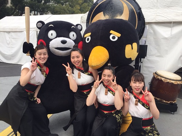 f:id:masami71:20180224201402j:image f:id:masami71:20180224201402j:image