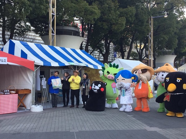 f:id:masami71:20180224201405j:image f:id:masami71:20180224201405j:image