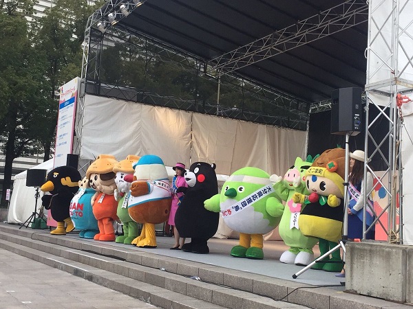 f:id:masami71:20180224201607j:image f:id:masami71:20180224201607j:image