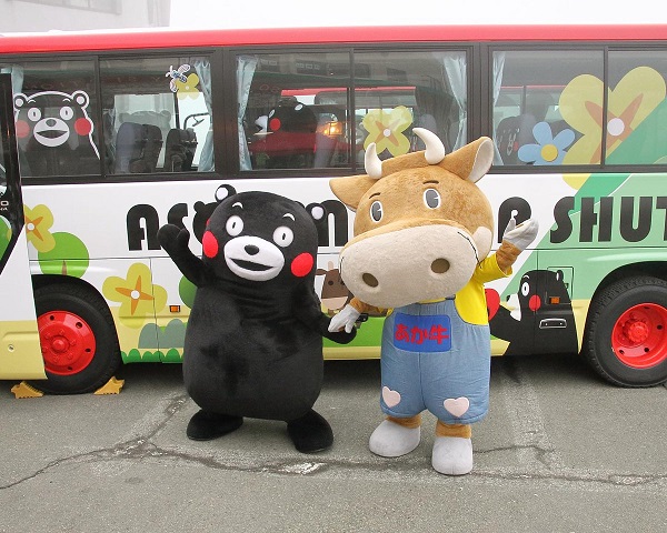 f:id:masami71:20180228210235j:image f:id:masami71:20180228210235j:image