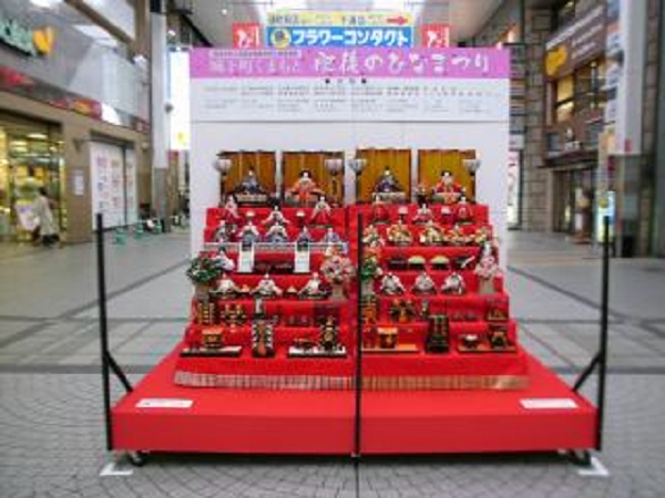 f:id:masami71:20180228225429j:image f:id:masami71:20180228225429j:image