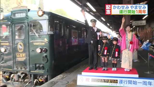 f:id:masami71:20180305204158j:image f:id:masami71:20180305204158j:image