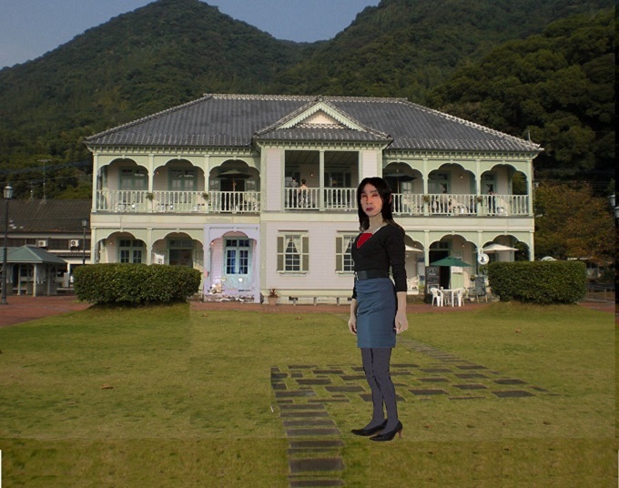 f:id:masami71:20180309120407j:image