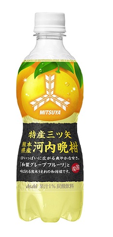 f:id:masami71:20180323190753j:image:left