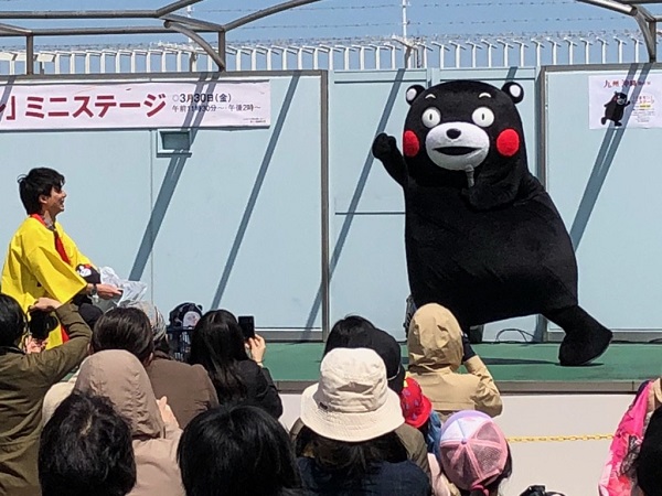 f:id:masami71:20180401202622j:image