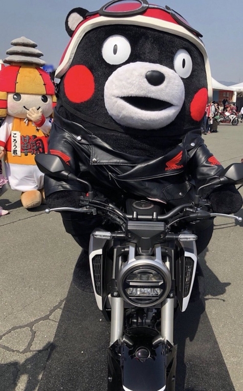 f:id:masami71:20180402202537j:image f:id:masami71:20180402202537j:image