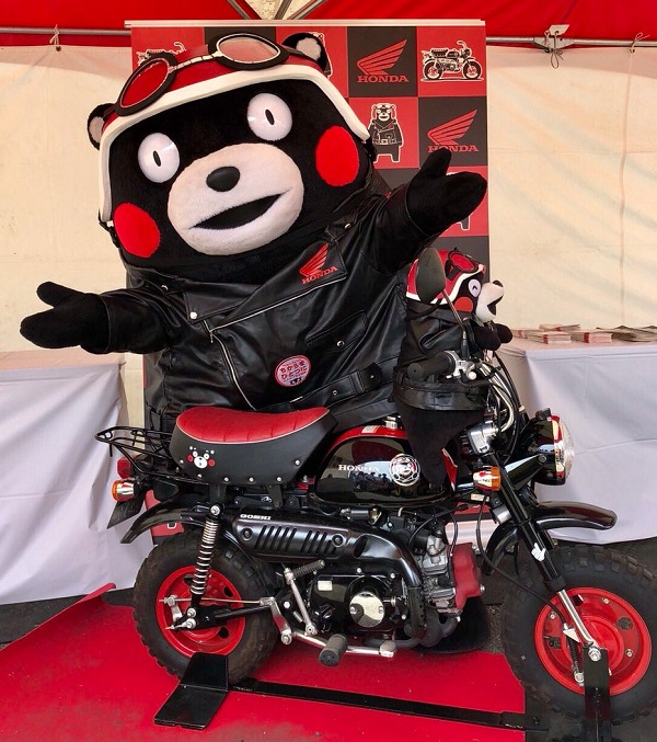 f:id:masami71:20180402202545j:image f:id:masami71:20180402202545j:image