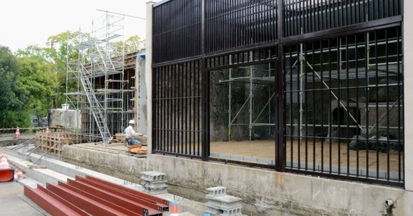 f:id:masami71:20180412211448j:image