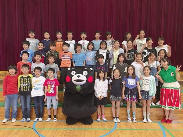 f:id:masami71:20180424205504j:image