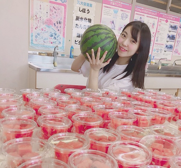 f:id:masami71:20180424205510j:image