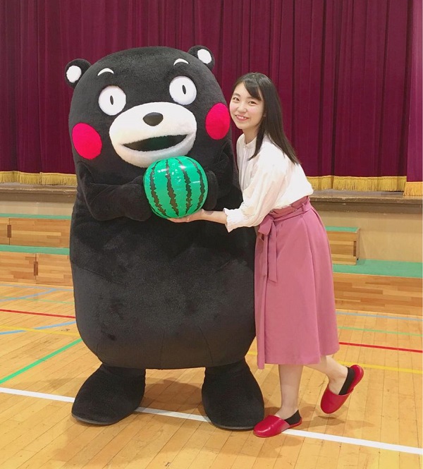 f:id:masami71:20180424205513j:image