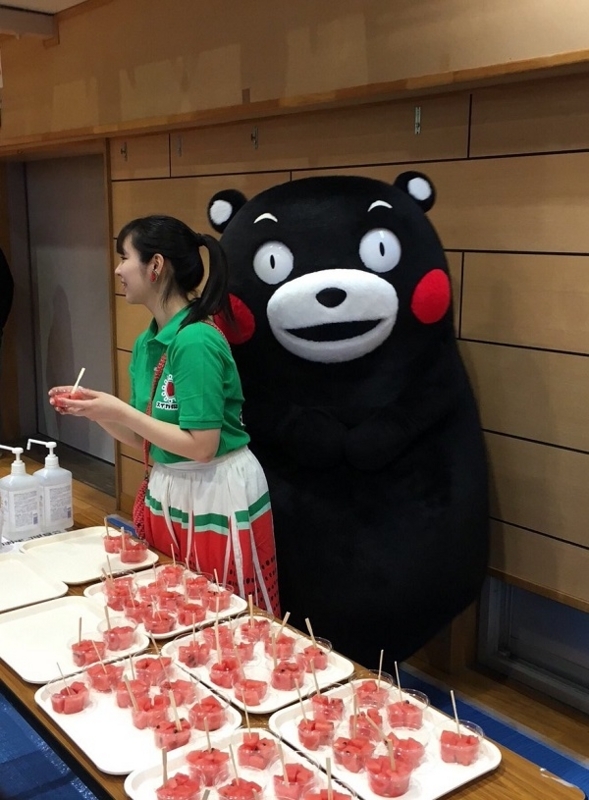 f:id:masami71:20180424205646j:image