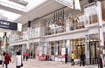 f:id:masami71:20180427230252j:image:left