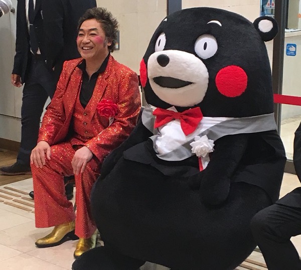 f:id:masami71:20180428212135j:image