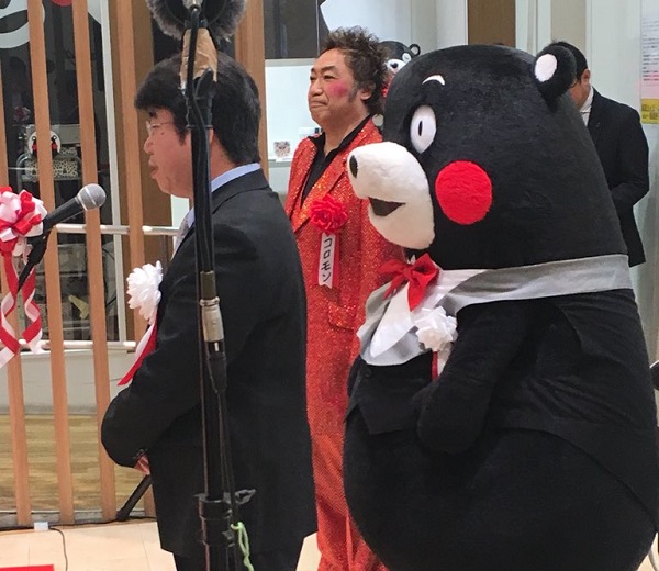 f:id:masami71:20180428212137j:image