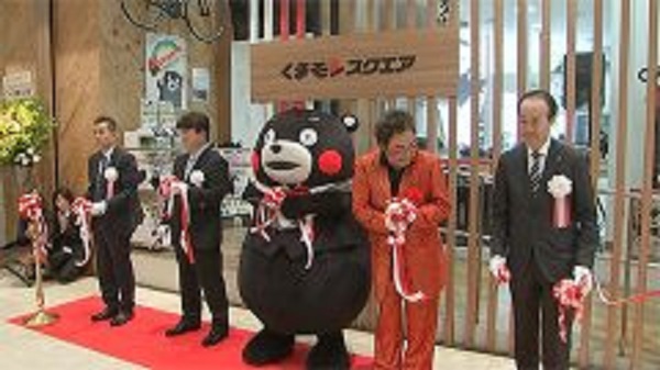 f:id:masami71:20180428212140j:image