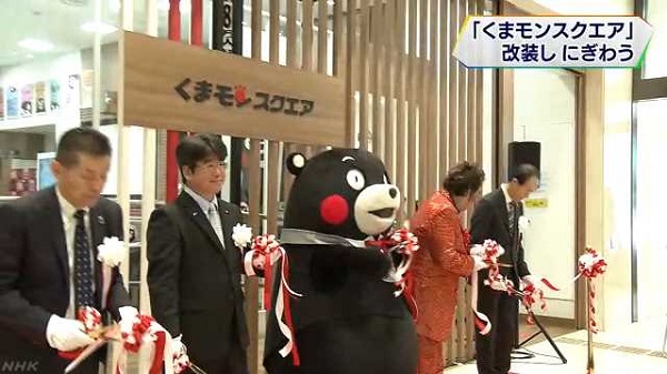 f:id:masami71:20180428212143j:image