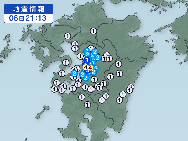 f:id:masami71:20180506224953j:image f:id:masami71:20180506224953j:image