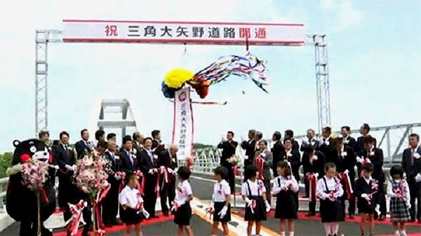 f:id:masami71:20180520220805j:image