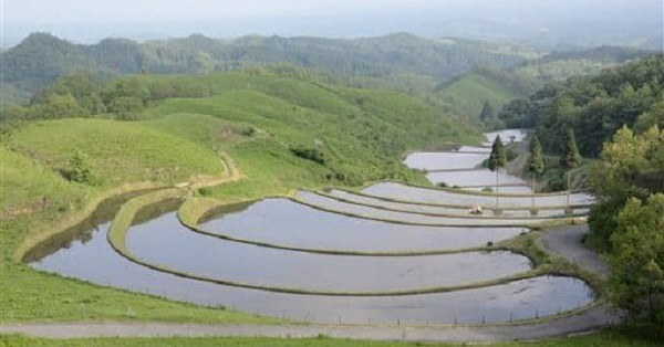 f:id:masami71:20180520223118j:image