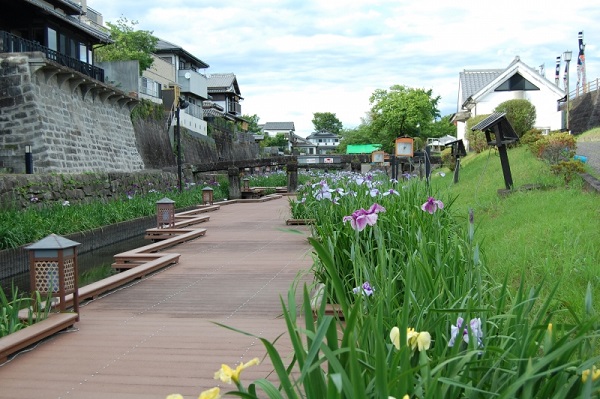 f:id:masami71:20180522215006j:image