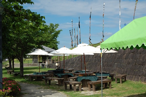 f:id:masami71:20180522215755j:image