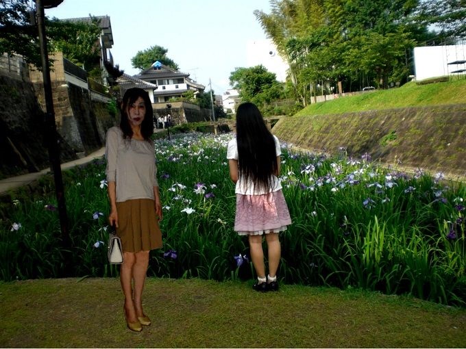 f:id:masami71:20180522221654j:image