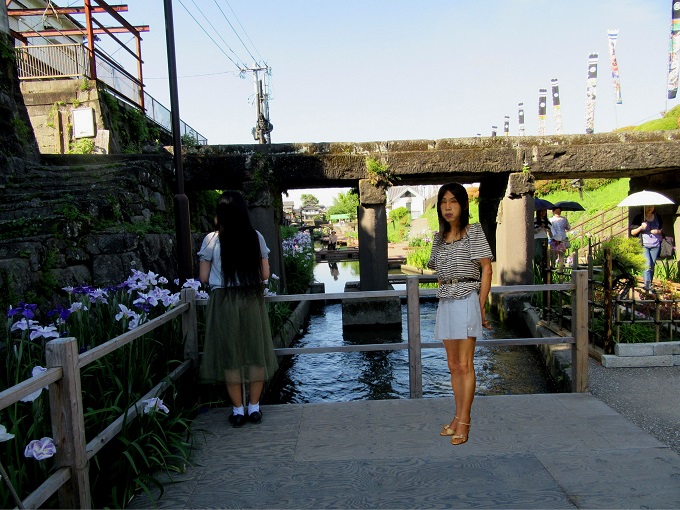 f:id:masami71:20180523115545j:image