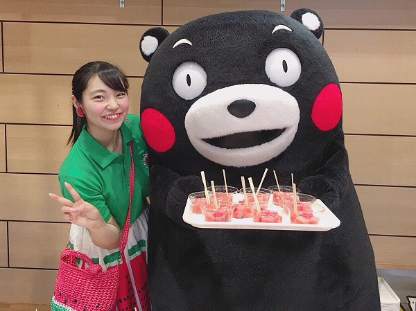 f:id:masami71:20180523202921j:image