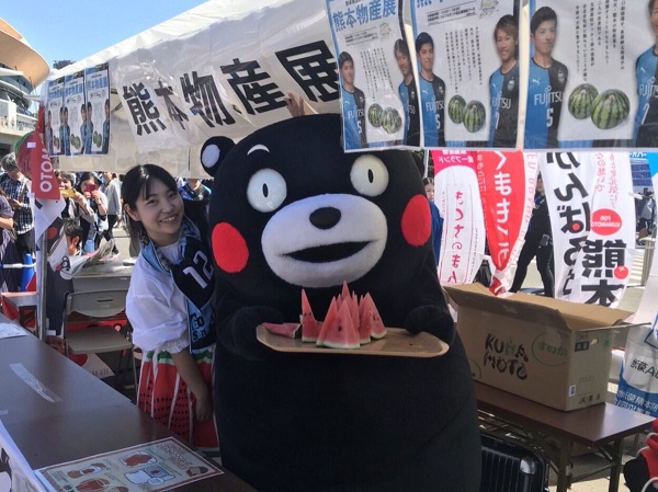 f:id:masami71:20180523203032j:image