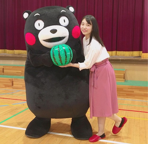 f:id:masami71:20180523203149j:image