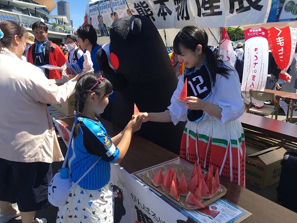 f:id:masami71:20180523203312j:image