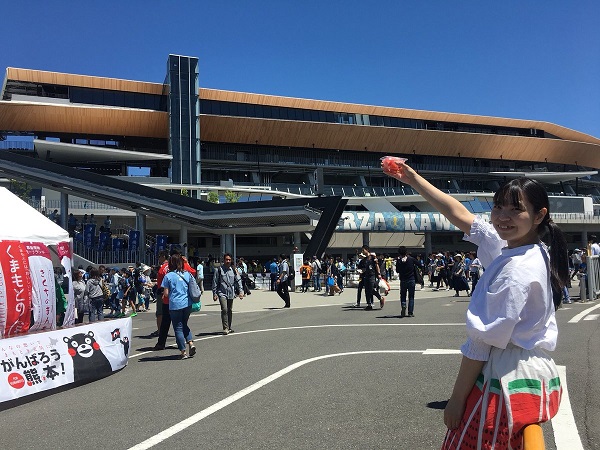 f:id:masami71:20180523203347j:image