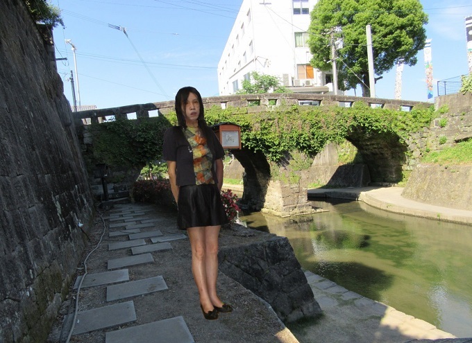 f:id:masami71:20180524180636j:image