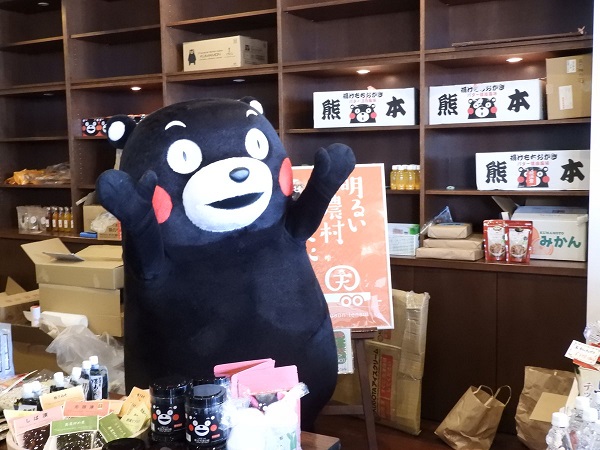 f:id:masami71:20180601213804j:image