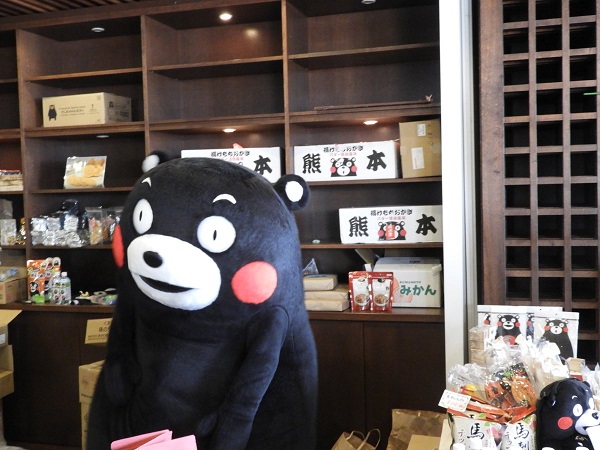 f:id:masami71:20180601213807j:image