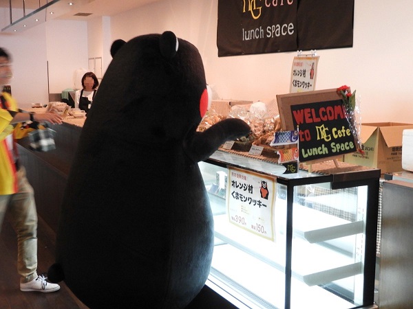 f:id:masami71:20180601213909j:image