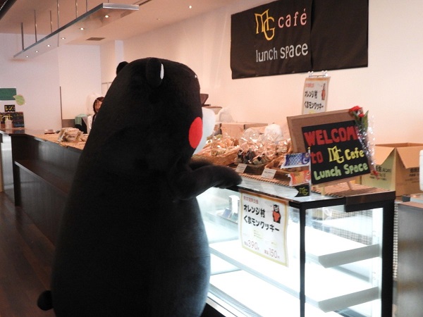 f:id:masami71:20180601213912j:image