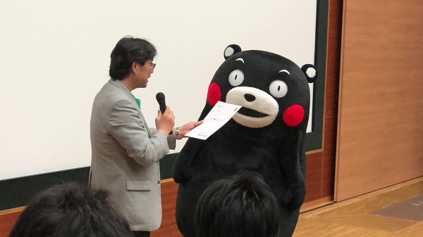 f:id:masami71:20180609224553j:image