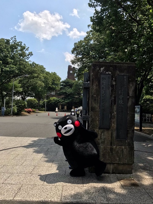 f:id:masami71:20180613004822j:image