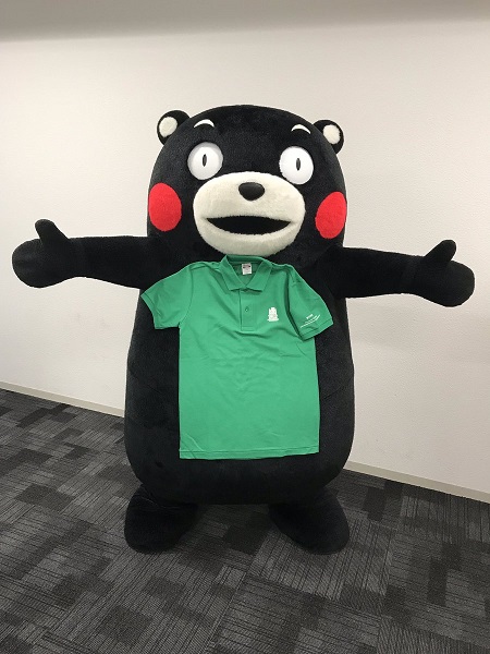 f:id:masami71:20180613004826j:image